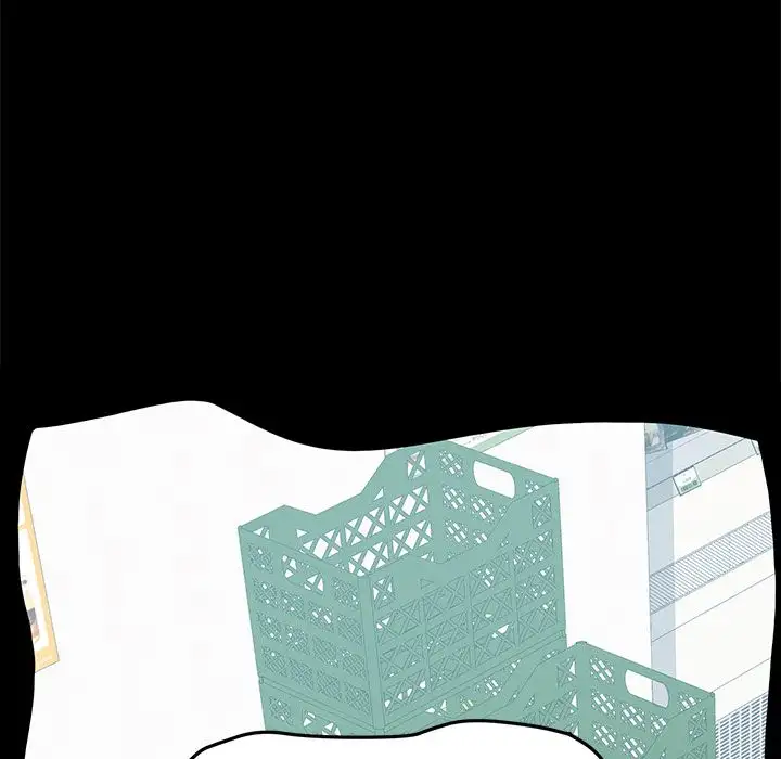15 Minutes Chapter 34 Page 89