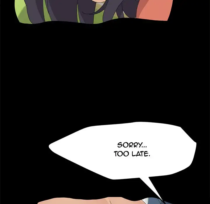 15 Minutes Chapter 34 Page 94