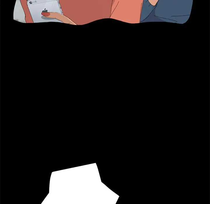 15 Minutes Chapter 34 Page 99