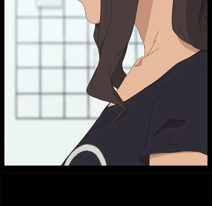 15 Minutes Chapter 35 Page 100