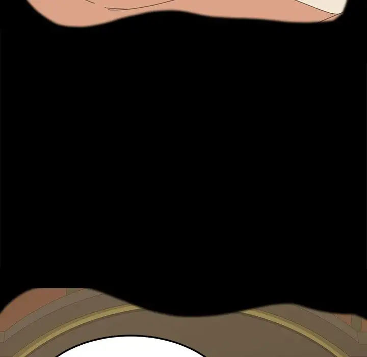 15 Minutes Chapter 35 Page 107