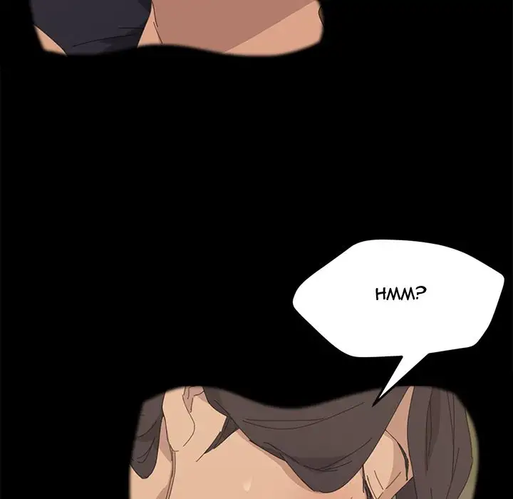 15 Minutes Chapter 35 Page 113