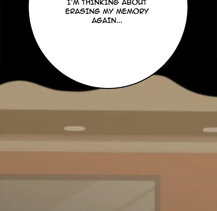 15 Minutes Chapter 35 Page 116