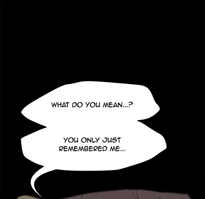 15 Minutes Chapter 35 Page 120
