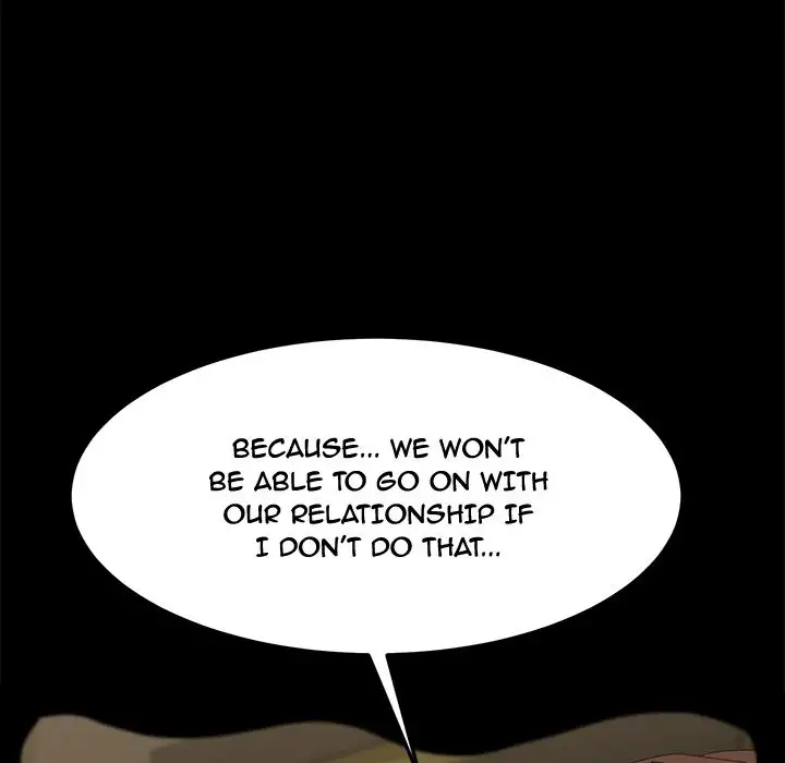 15 Minutes Chapter 35 Page 122