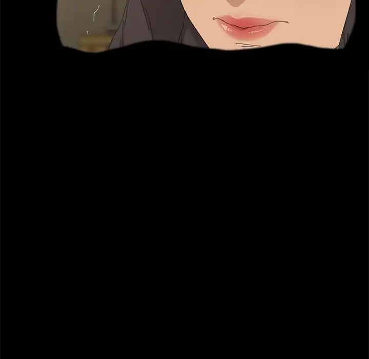 15 Minutes Chapter 35 Page 125