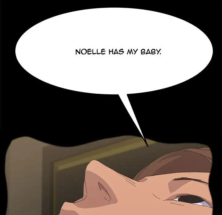 15 Minutes Chapter 35 Page 126