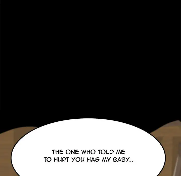 15 Minutes Chapter 35 Page 128