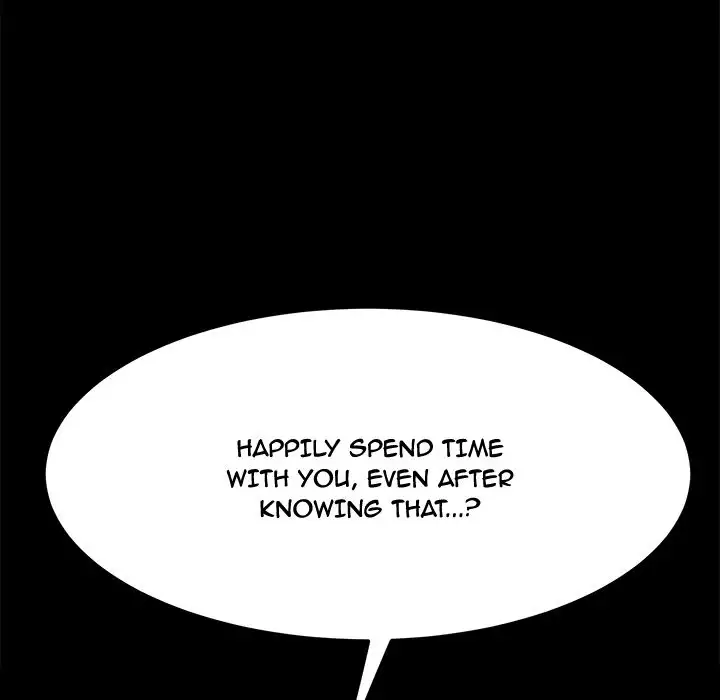 15 Minutes Chapter 35 Page 135