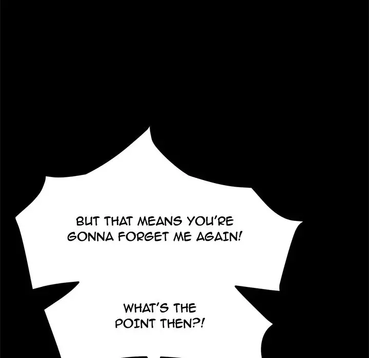 15 Minutes Chapter 35 Page 138