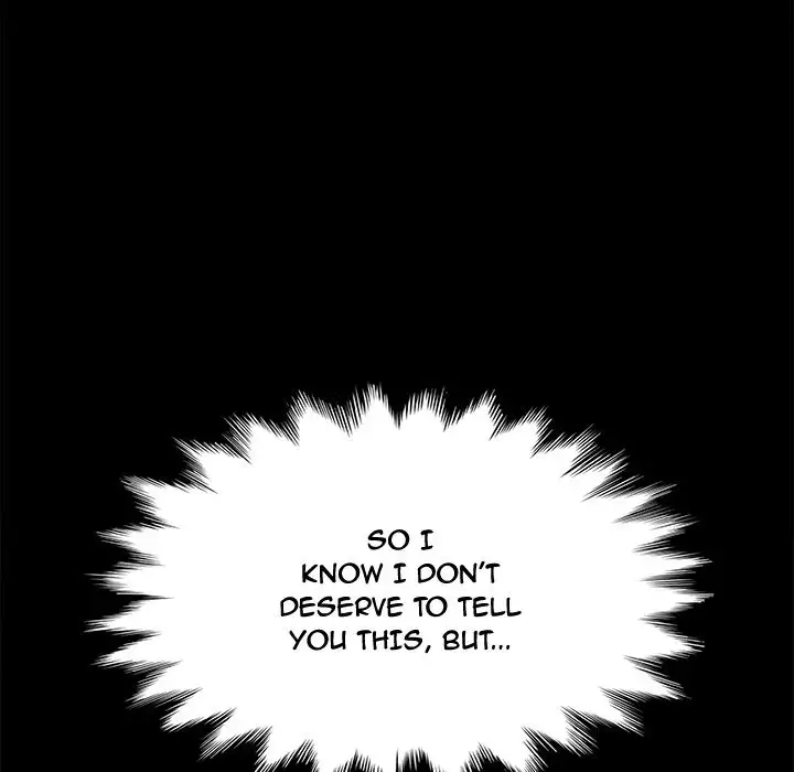 15 Minutes Chapter 35 Page 147