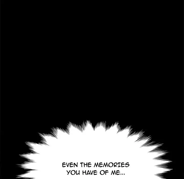 15 Minutes Chapter 35 Page 154