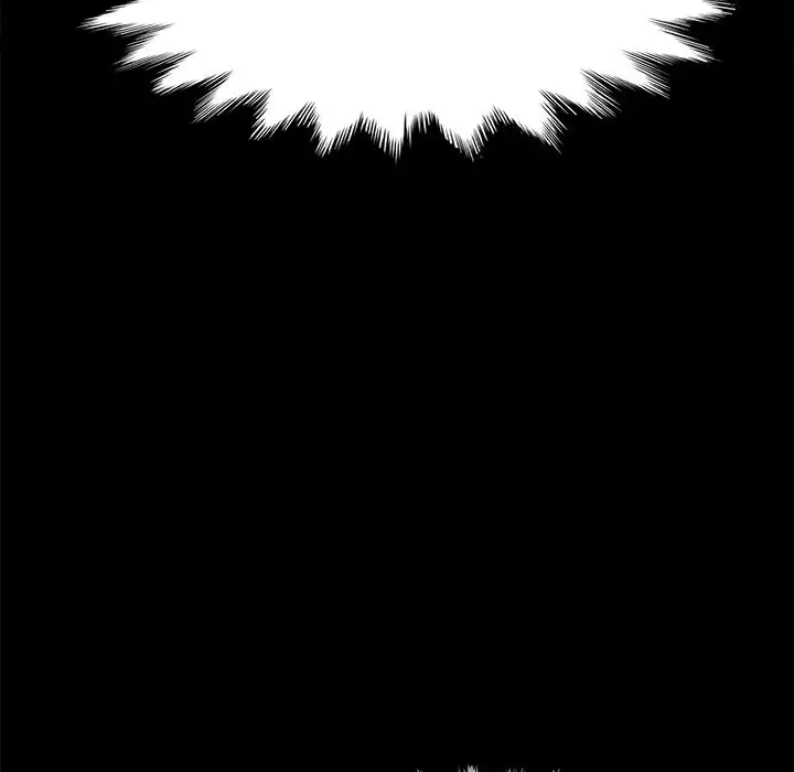 15 Minutes Chapter 35 Page 155