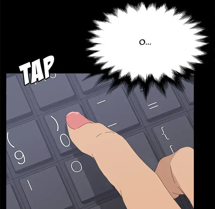 15 Minutes Chapter 35 Page 159