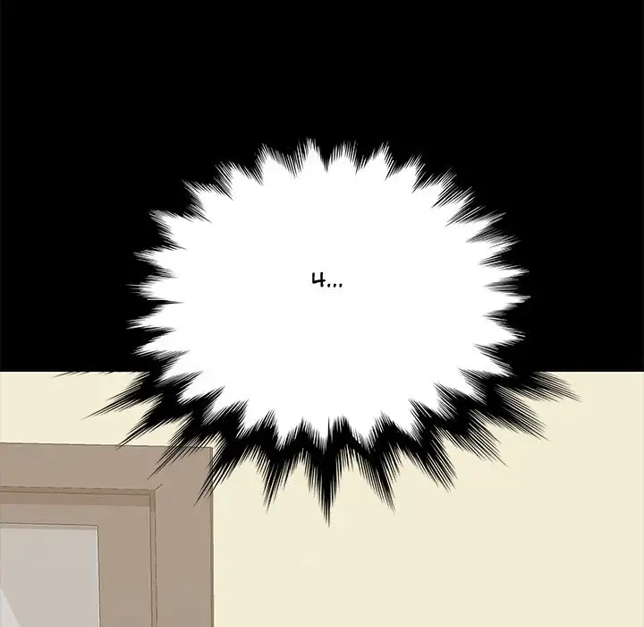 15 Minutes Chapter 35 Page 162