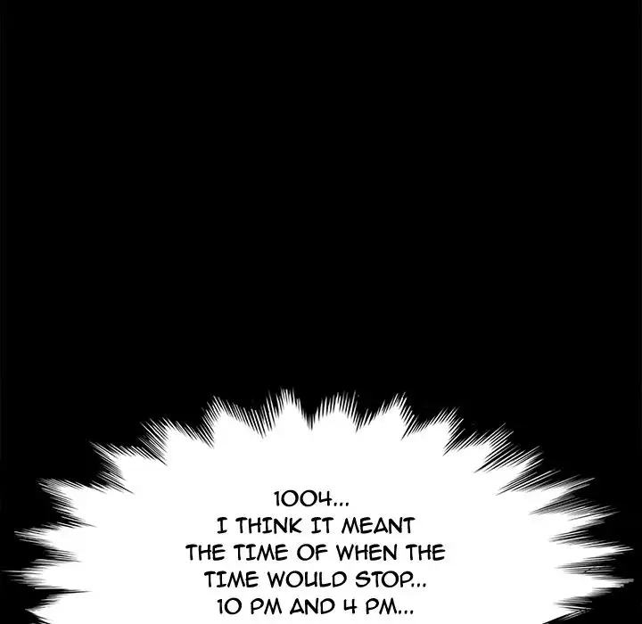 15 Minutes Chapter 35 Page 168