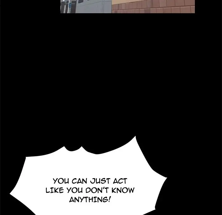 15 Minutes Chapter 35 Page 18