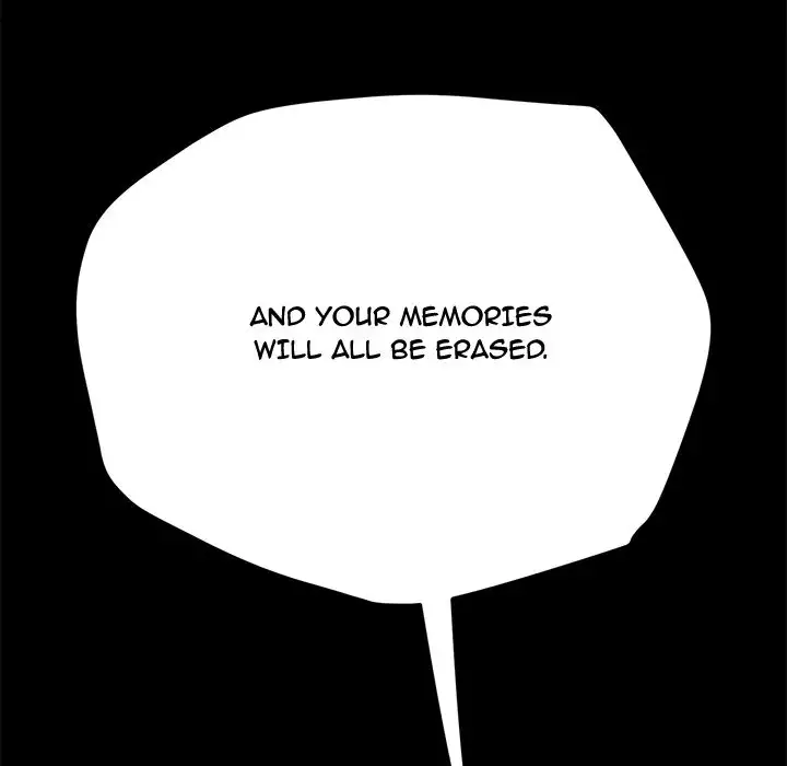 15 Minutes Chapter 35 Page 183