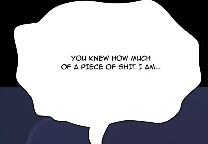 15 Minutes Chapter 35 Page 2