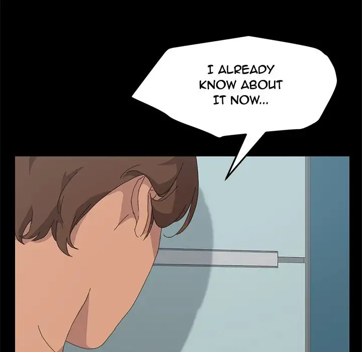 15 Minutes Chapter 35 Page 22