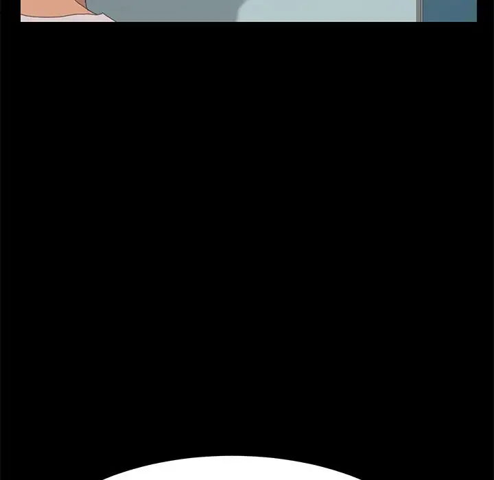 15 Minutes Chapter 35 Page 23