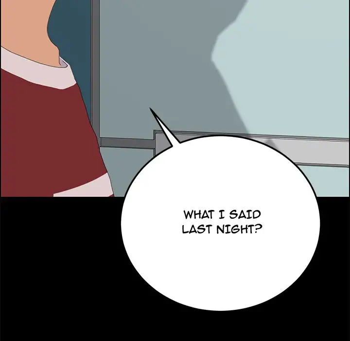15 Minutes Chapter 35 Page 26