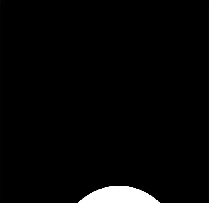 15 Minutes Chapter 35 Page 34