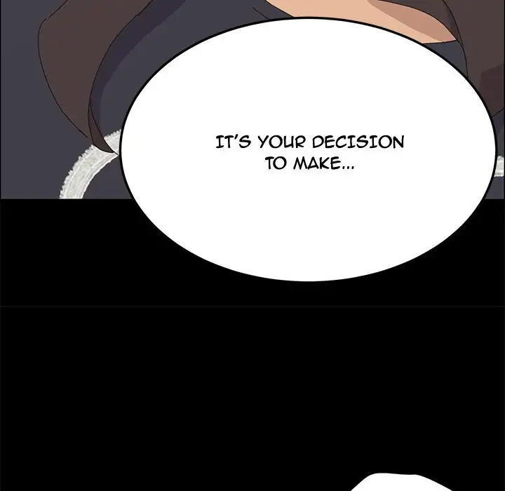 15 Minutes Chapter 35 Page 37