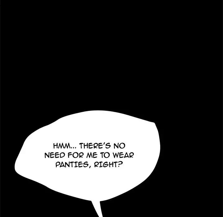15 Minutes Chapter 35 Page 39