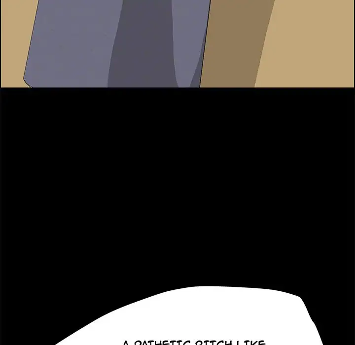 15 Minutes Chapter 35 Page 44