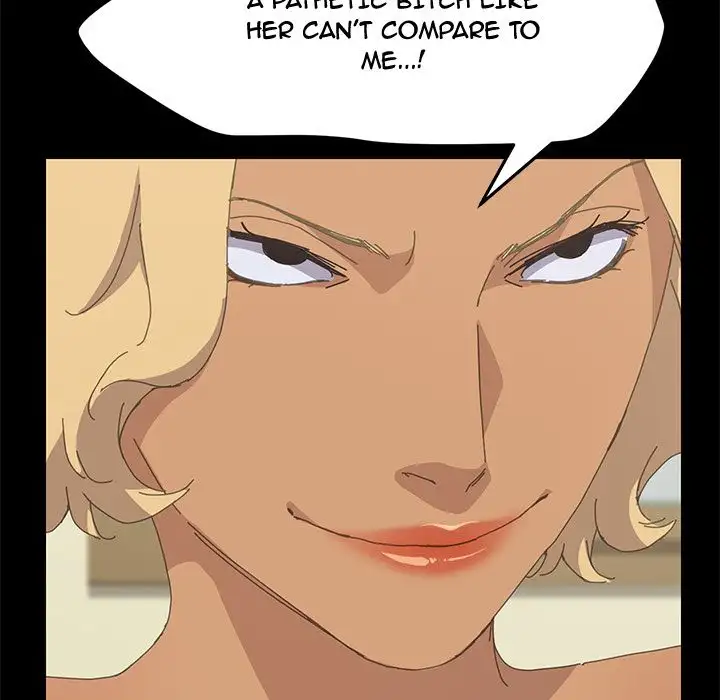 15 Minutes Chapter 35 Page 45