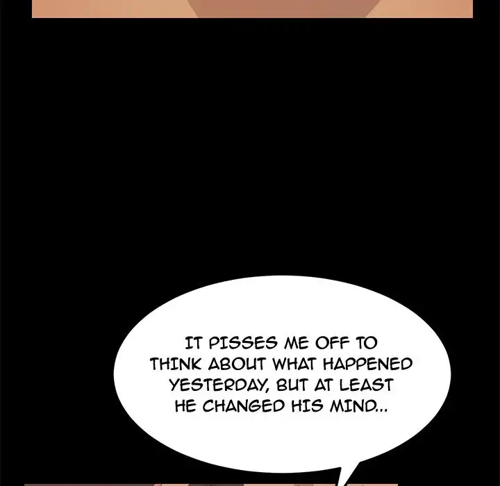 15 Minutes Chapter 35 Page 46