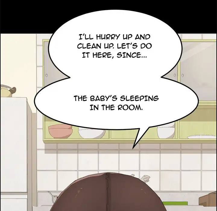 15 Minutes Chapter 35 Page 59