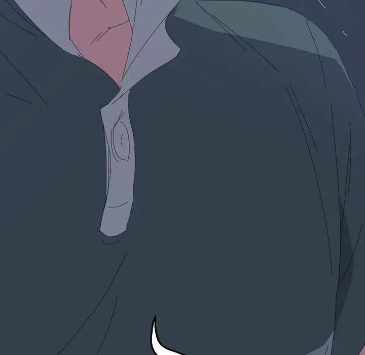 15 Minutes Chapter 35 Page 6