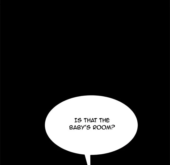 15 Minutes Chapter 35 Page 62