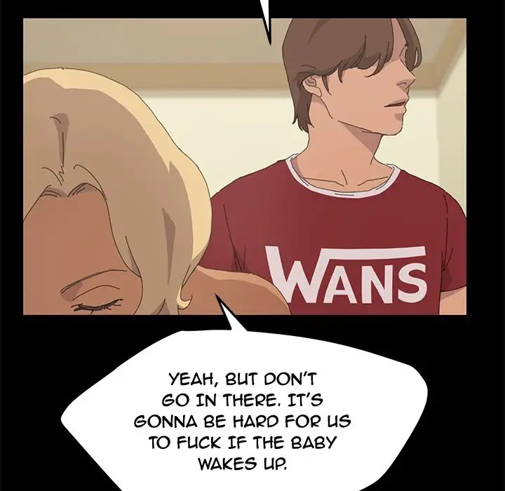 15 Minutes Chapter 35 Page 63
