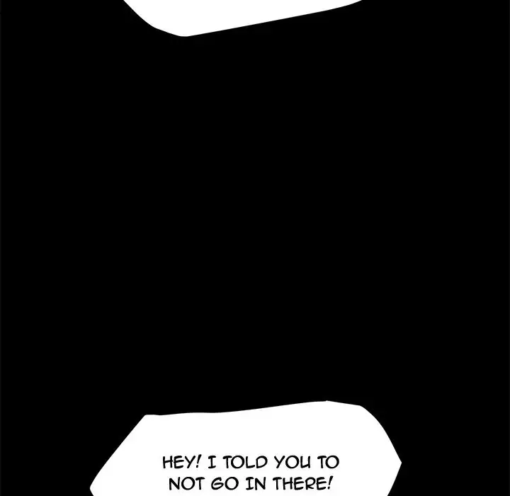 15 Minutes Chapter 35 Page 64