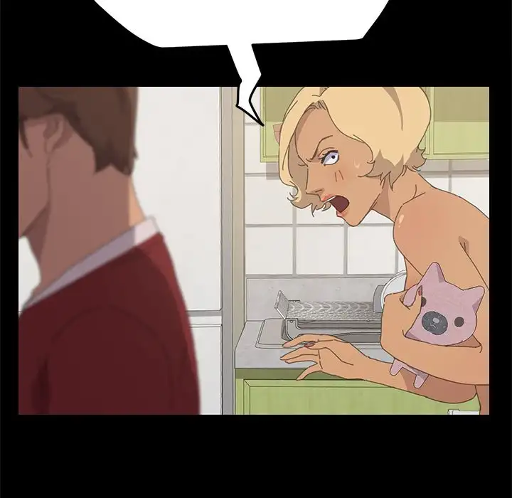 15 Minutes Chapter 35 Page 65