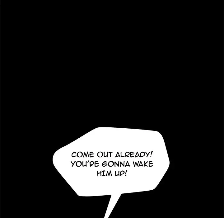 15 Minutes Chapter 35 Page 71