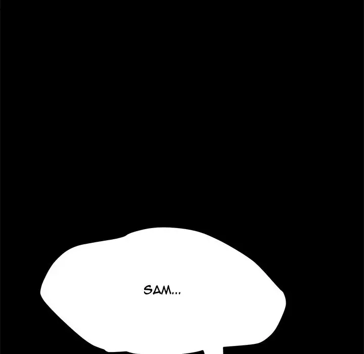 15 Minutes Chapter 35 Page 8
