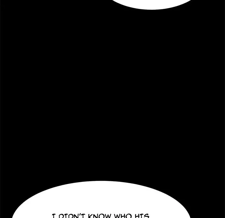 15 Minutes Chapter 35 Page 85