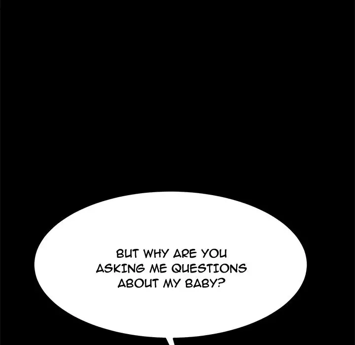 15 Minutes Chapter 35 Page 87