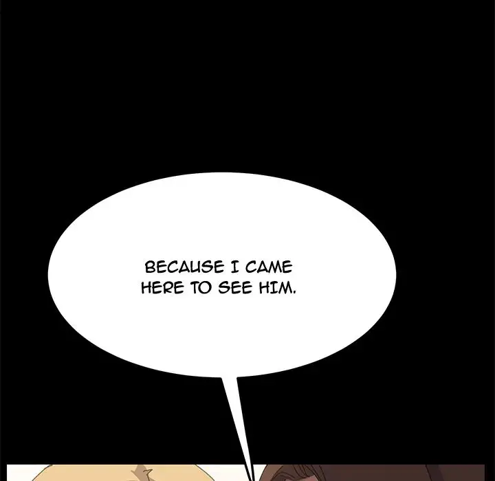 15 Minutes Chapter 35 Page 89