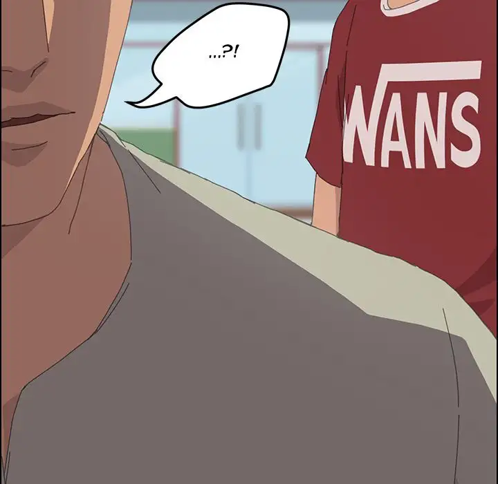 15 Minutes Chapter 36 Page 100