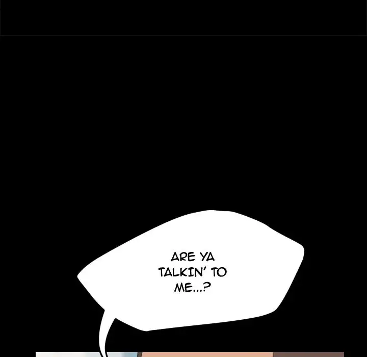 15 Minutes Chapter 36 Page 102