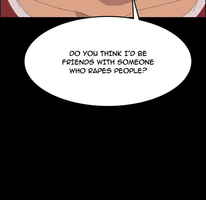 15 Minutes Chapter 36 Page 116