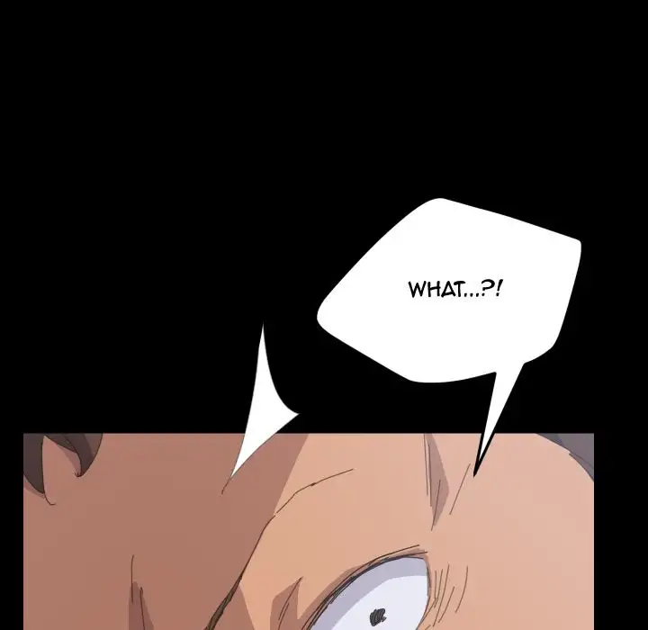 15 Minutes Chapter 36 Page 117
