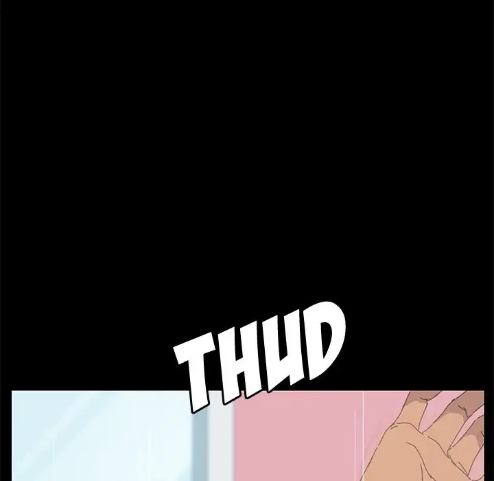 15 Minutes Chapter 36 Page 130