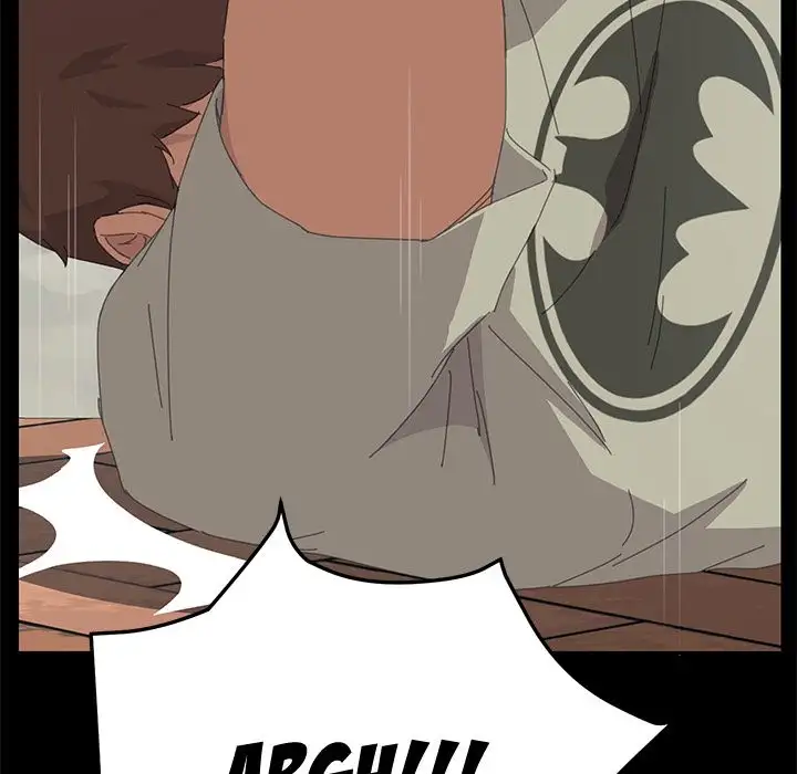 15 Minutes Chapter 36 Page 132