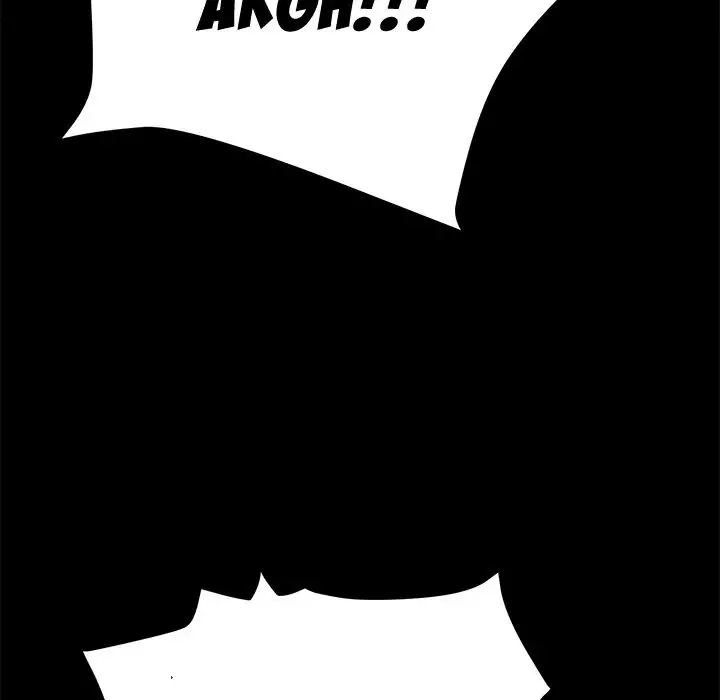 15 Minutes Chapter 36 Page 133